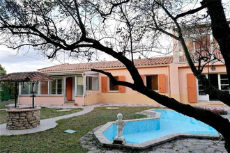 location maison valreas 84600