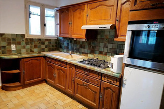 location maison valreas 84600