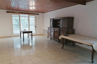 location maison valreas 84600