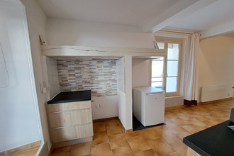 location maison valros 34290