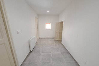 location maison valros 34290