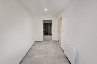 location maison valros 34290