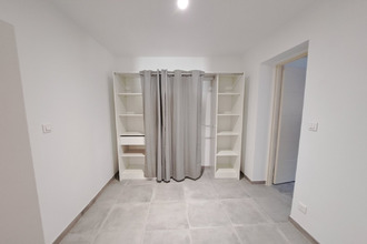 location maison valros 34290