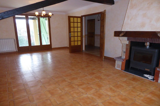 location maison vals-les-bains 07600