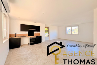 location maison vals-les-bains 07600