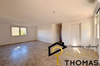 location maison vals-les-bains 07600