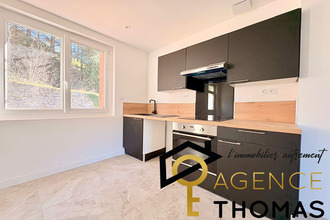 location maison vals-les-bains 07600