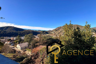 location maison vals-les-bains 07600