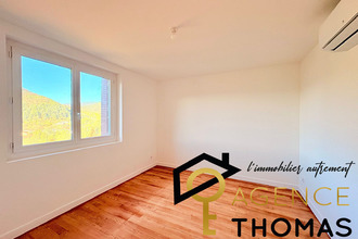 location maison vals-les-bains 07600