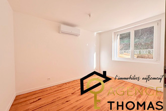 location maison vals-les-bains 07600