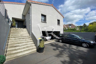 location maison vals-pres-le-puy 43000