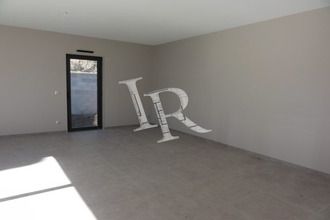 location maison vals-pres-le-puy 43000