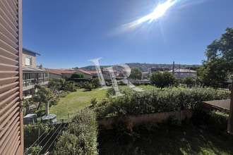 location maison vals-pres-le-puy 43750