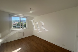 location maison vals-pres-le-puy 43750