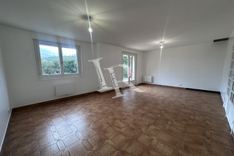 location maison vals-pres-le-puy 43750
