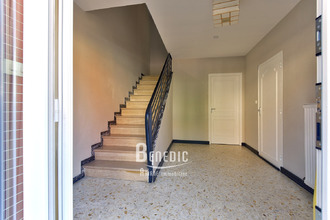 location maison vandoeuvre-les-nancy 54500