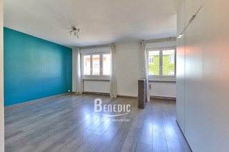 location maison vandoeuvre-les-nancy 54500
