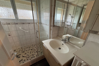 location maison vandoeuvre-les-nancy 54500