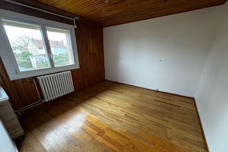 location maison vandoeuvre-les-nancy 54500