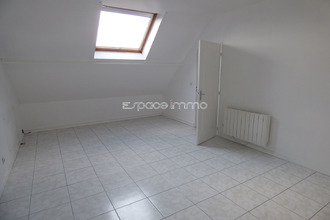 location maison vandrimare 27380