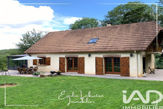 location maison vandrimare 27380