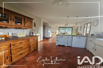 location maison vandrimare 27380