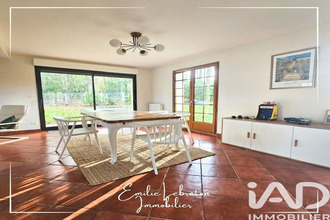 location maison vandrimare 27380