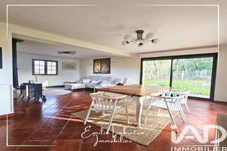 location maison vandrimare 27380