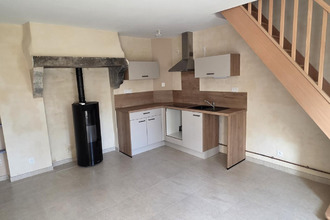 location maison vanne 70130