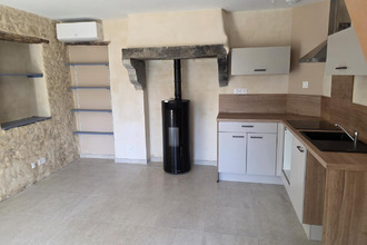 location maison vanne 70130