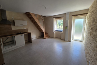 location maison vanne 70130