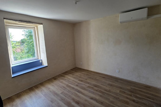 location maison vanne 70130