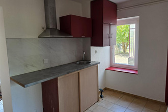 location maison vanne 70130