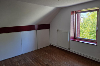 location maison vanne 70130