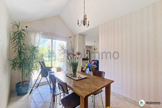 location maison vannes 56000