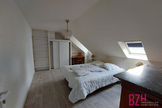 Ma-Cabane - Location Appartement VANNES, 9 m²