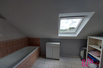 Ma-Cabane - Location Appartement VANNES, 9 m²