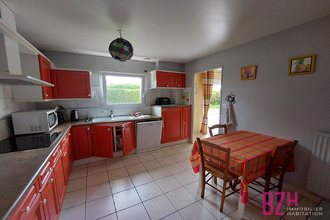 Ma-Cabane - Location Appartement VANNES, 9 m²