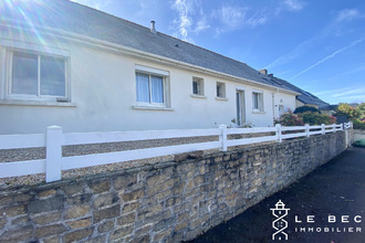 location maison vannes 56000