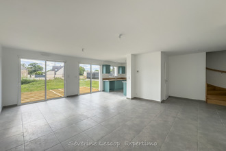 location maison vannes 56000