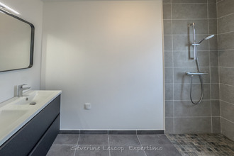 location maison vannes 56000