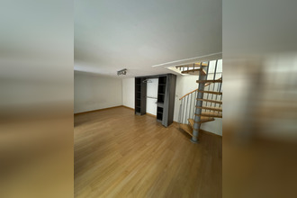 location maison vannes 56000