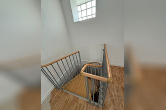 location maison vannes 56000