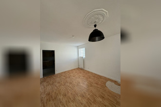 location maison vannes 56000