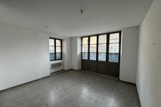 location maison vannes 56000