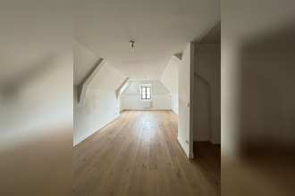 location maison vannes 56000