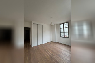 location maison vannes 56000