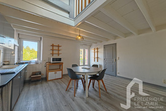 location maison vannes 56000