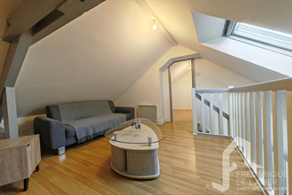 location maison vannes 56000