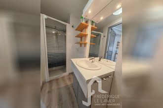 location maison vannes 56000